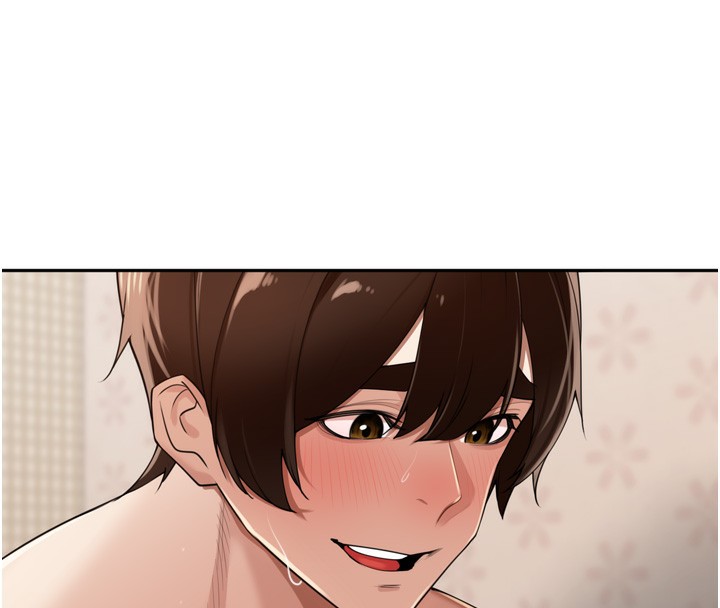 里长孙子开麦啦第23話-妳這破穴早就被玩爛了