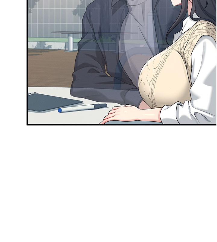 飞机杯女神连线中第28話-剛才那個吻害人家都濕了