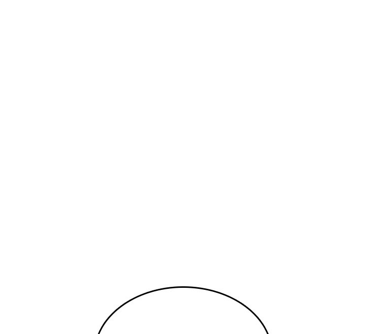 飞机杯女神连线中第28話-剛才那個吻害人家都濕了