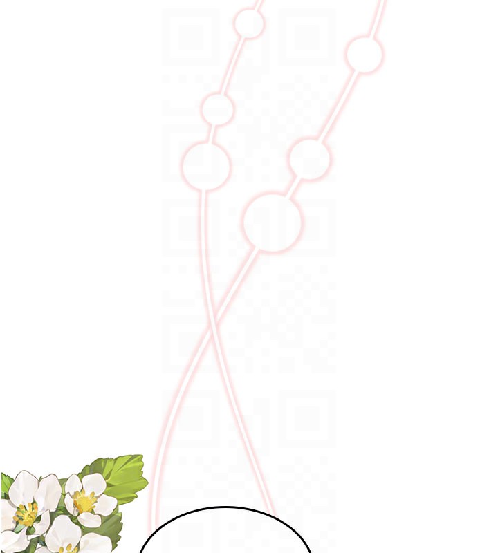 飞机杯女神连线中第28話-剛才那個吻害人家都濕了