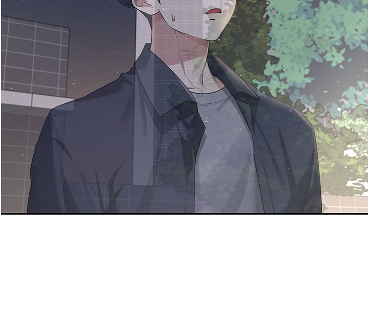 飞机杯女神连线中第28話-剛才那個吻害人家都濕了