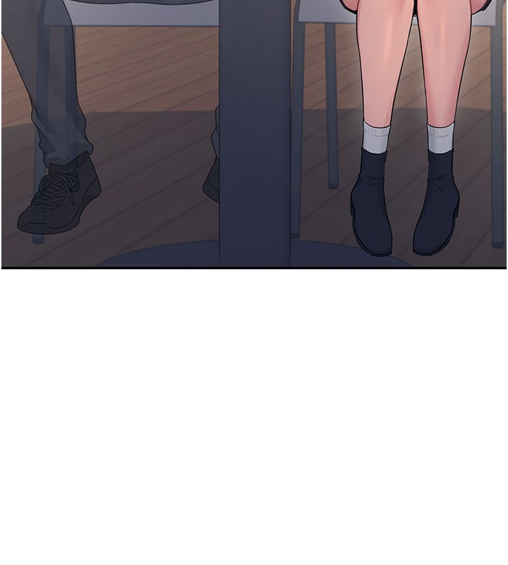 飞机杯女神连线中第28話-剛才那個吻害人家都濕了