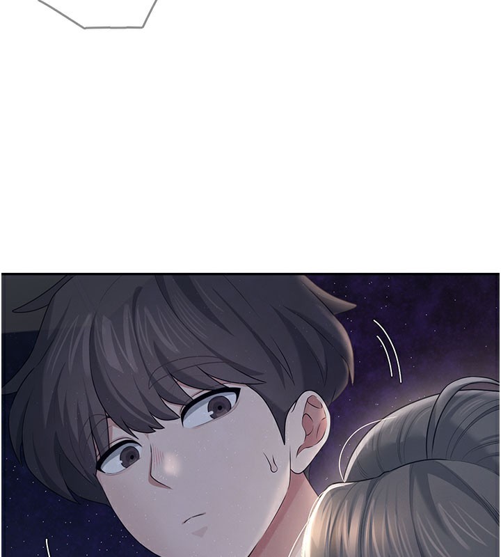 飞机杯女神连线中第28話-剛才那個吻害人家都濕了