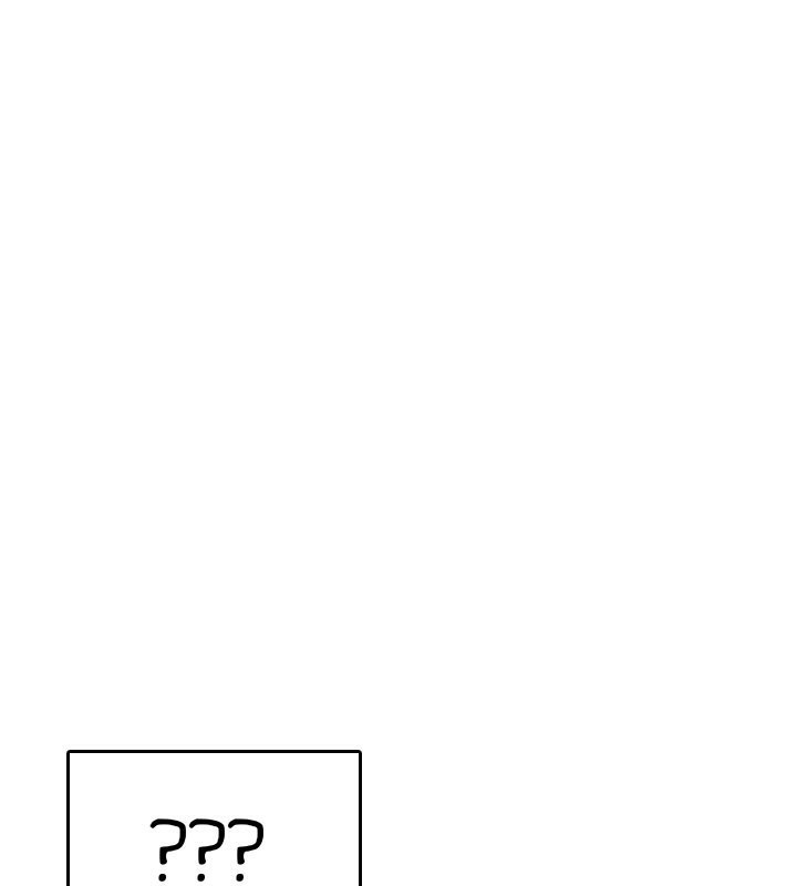 飞机杯女神连线中第28話-剛才那個吻害人家都濕了