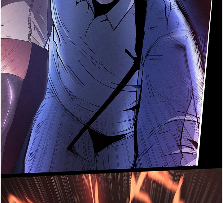 末日鵰堡第44話-被廢物的老二內射到崩潰