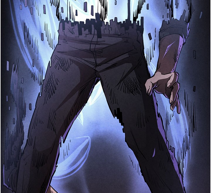 末日鵰堡第44話-被廢物的老二內射到崩潰