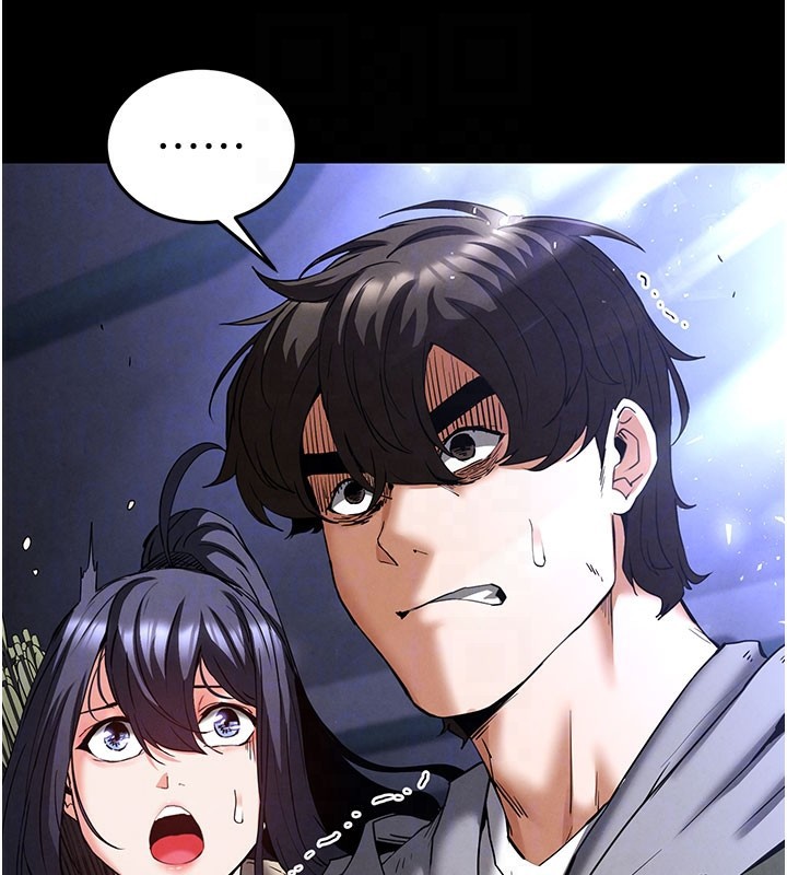 末日鵰堡第44話-被廢物的老二內射到崩潰