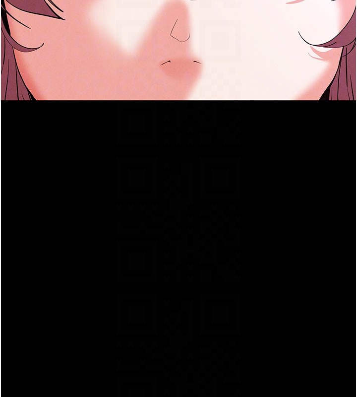 末日鵰堡第44話-被廢物的老二內射到崩潰