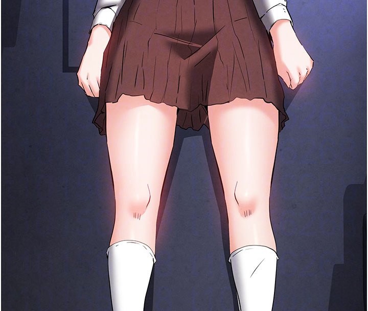 末日鵰堡第44話-被廢物的老二內射到崩潰