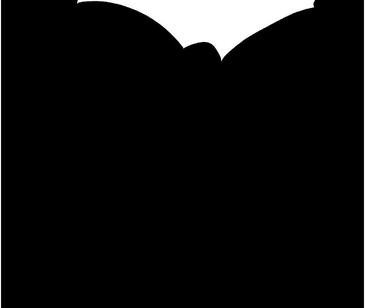 末日鵰堡第44話-被廢物的老二內射到崩潰