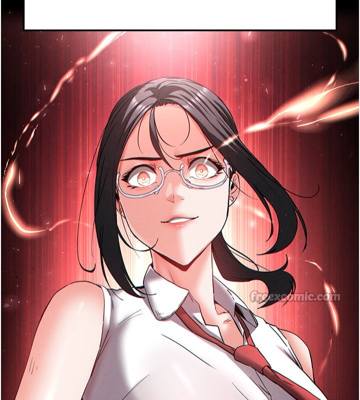 末日鵰堡第44話-被廢物的老二內射到崩潰