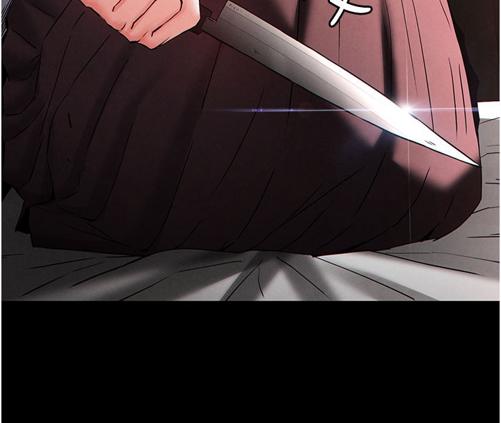 末日鵰堡第44話-被廢物的老二內射到崩潰