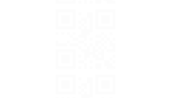 男人配额制第12話-等待已久的獵物到手