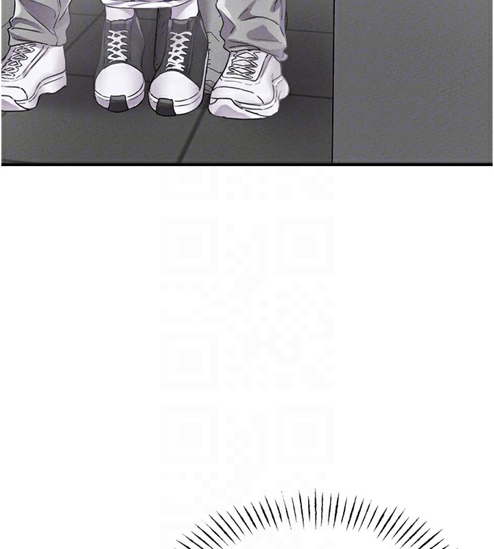 男人配额制第12話-等待已久的獵物到手