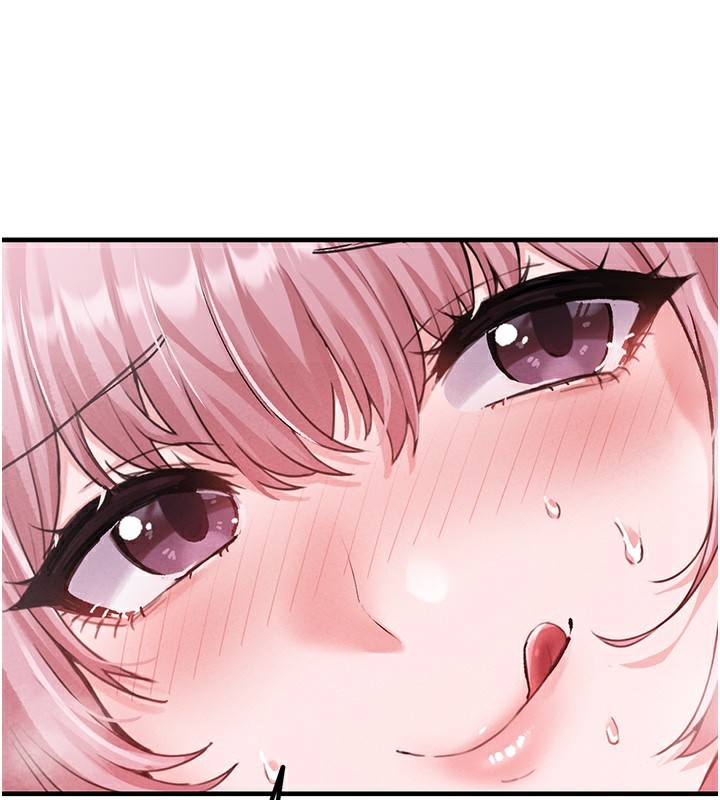 男人配额制第12話-等待已久的獵物到手