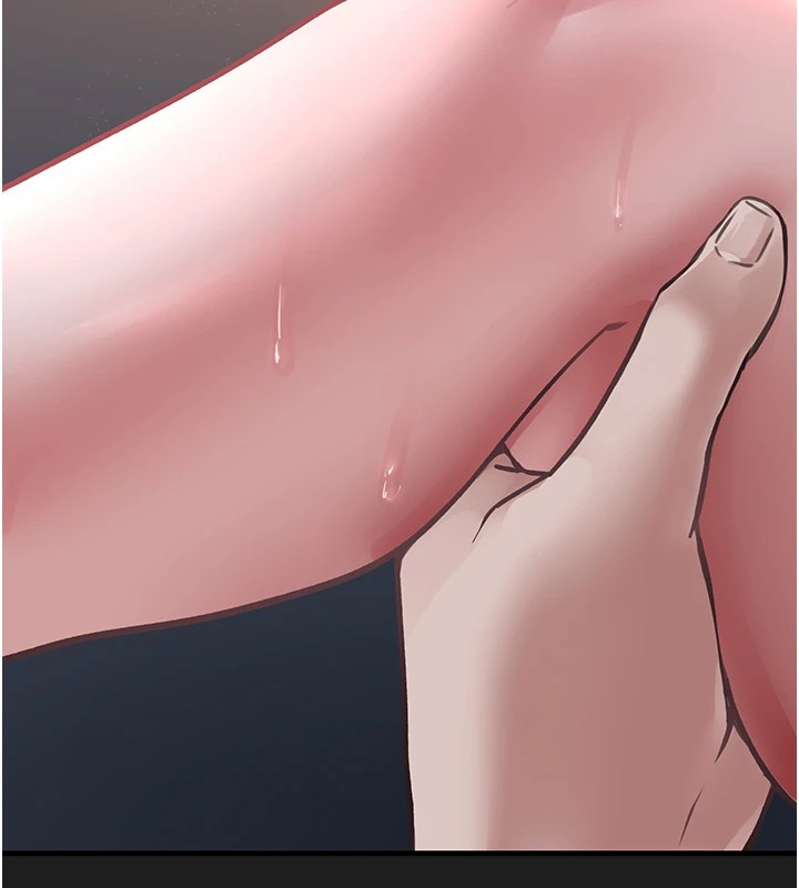 垃圾堆捡到宠物系萌妹第1话-路边捡到美少女