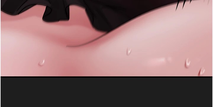 垃圾堆捡到宠物系萌妹第1话-路边捡到美少女