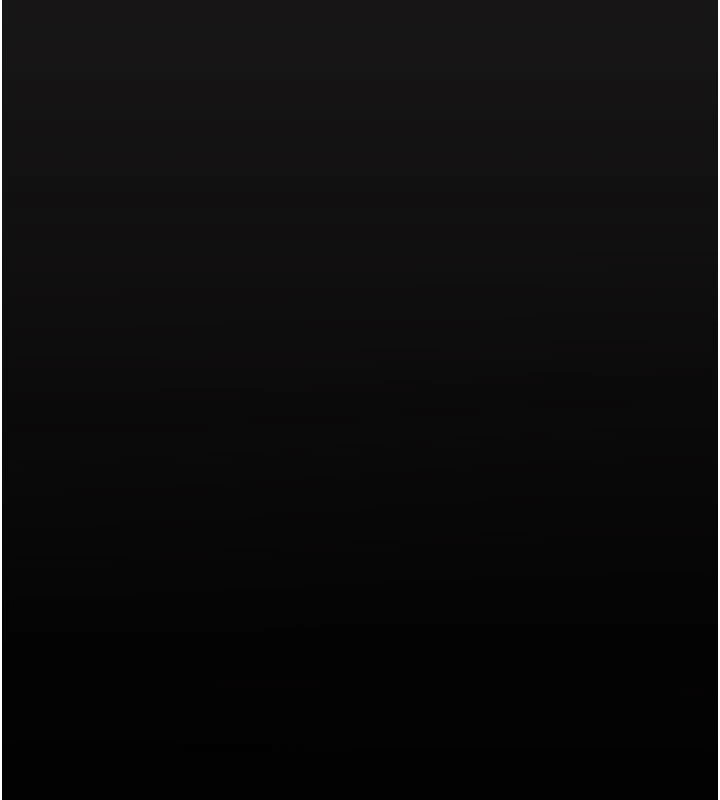 垃圾堆捡到宠物系萌妹第1话-路边捡到美少女