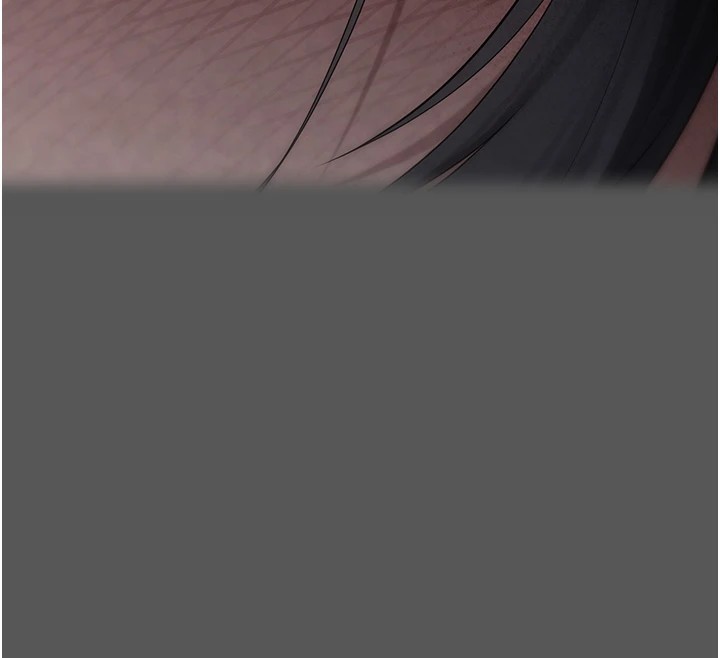 垃圾堆捡到宠物系萌妹第1话-路边捡到美少女