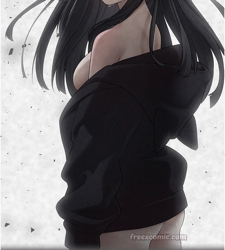 垃圾堆捡到宠物系萌妹第1话-路边捡到美少女