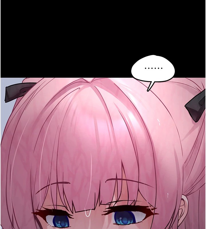 垃圾堆捡到宠物系萌妹第1话-路边捡到美少女