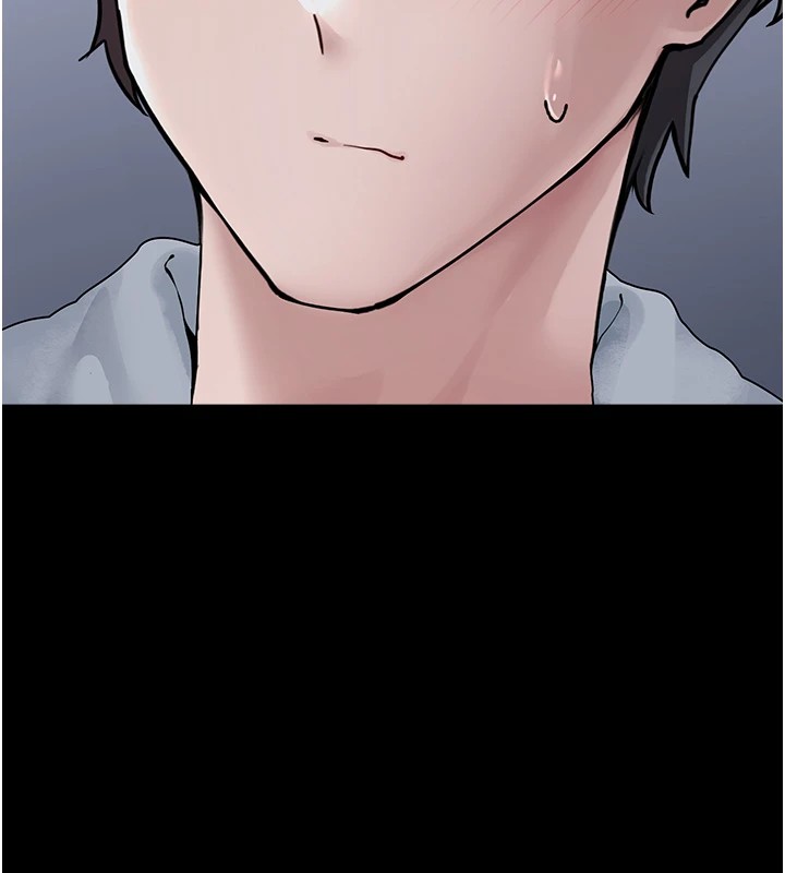 垃圾堆捡到宠物系萌妹第1话-路边捡到美少女