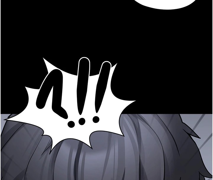 垃圾堆捡到宠物系萌妹第1话-路边捡到美少女