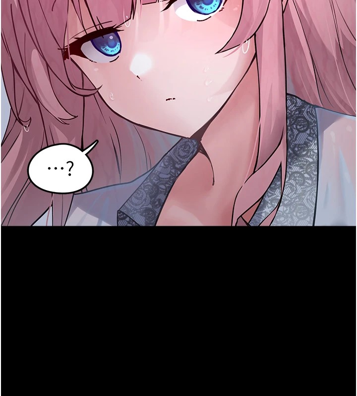 垃圾堆捡到宠物系萌妹第1话-路边捡到美少女