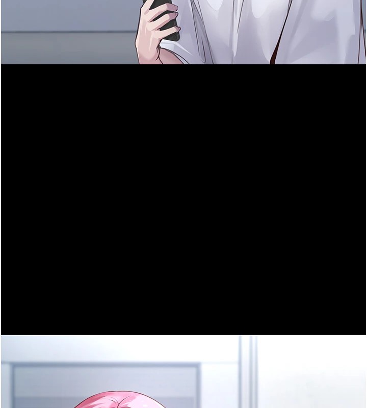 垃圾堆捡到宠物系萌妹第1话-路边捡到美少女