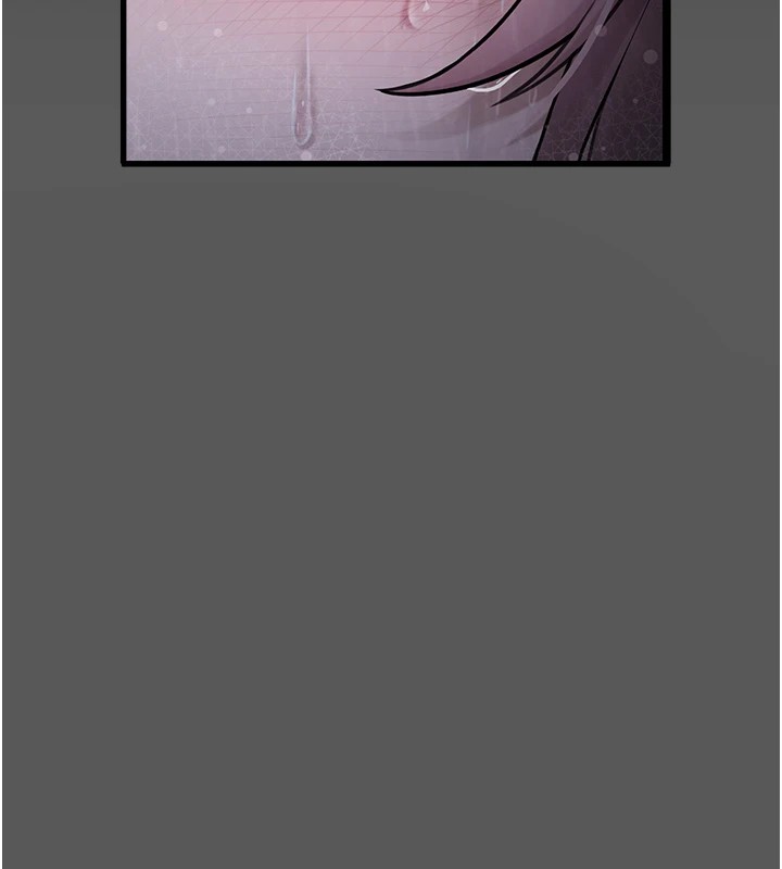 垃圾堆捡到宠物系萌妹第1话-路边捡到美少女