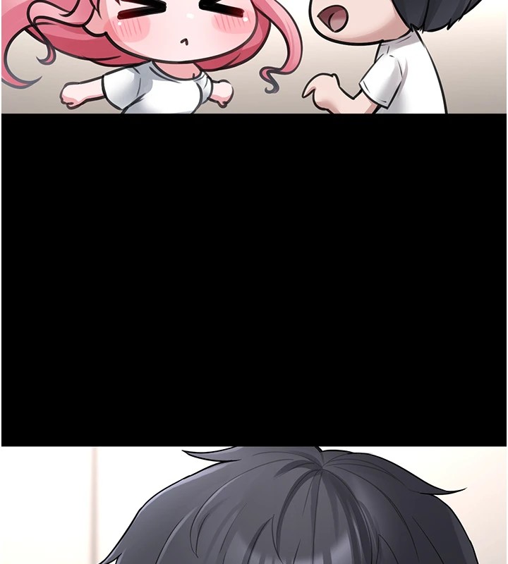 垃圾堆捡到宠物系萌妹第1话-路边捡到美少女