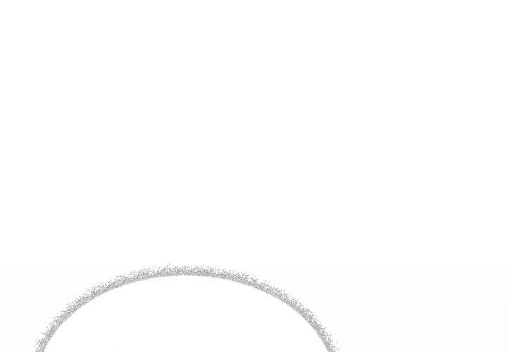 缺德邻居难相处第49話