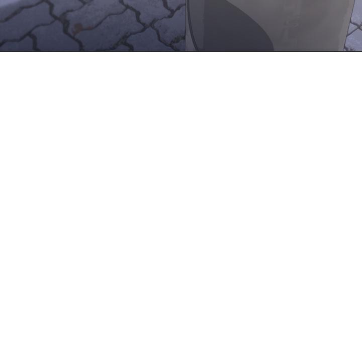 缺德邻居难相处第49話