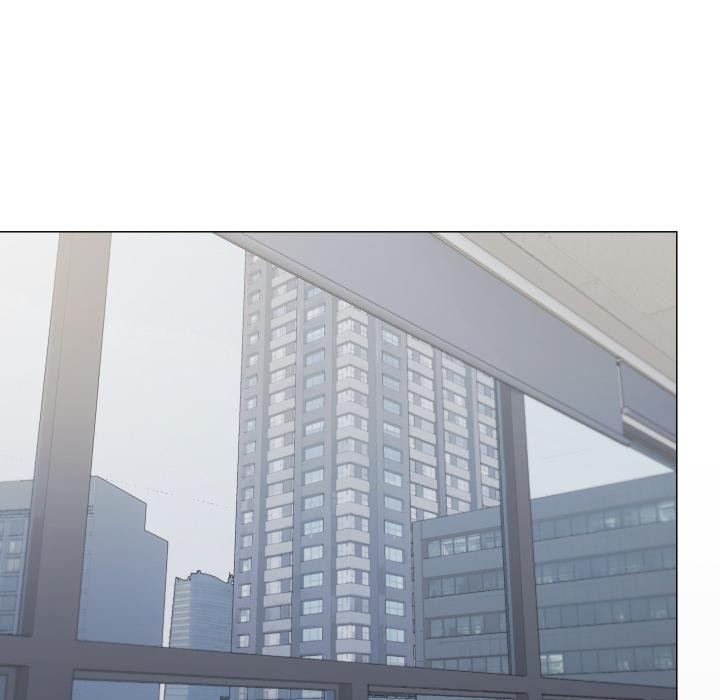 缺德邻居难相处第49話