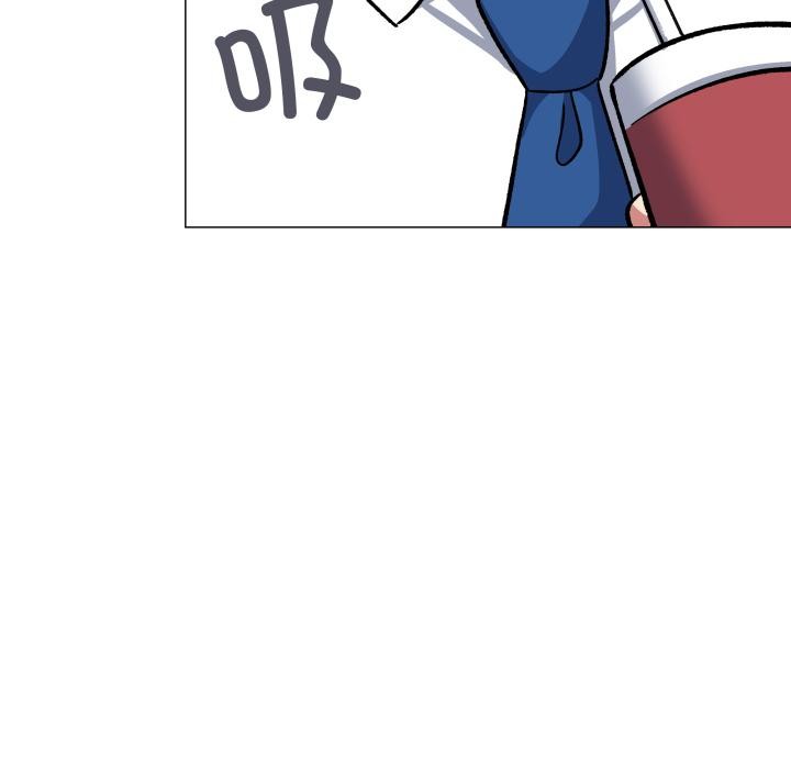 缺德邻居难相处第49話