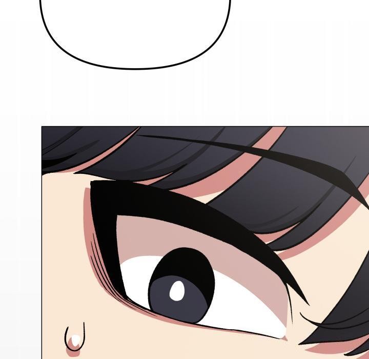 缺德邻居难相处第49話