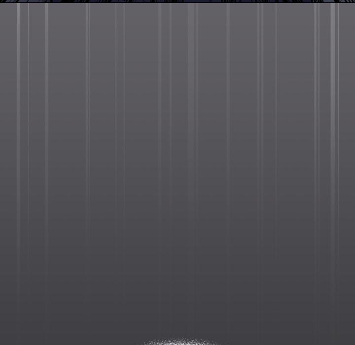 缺德邻居难相处第49話