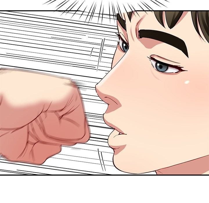 后宫之王第50話