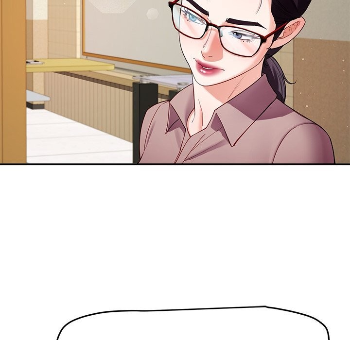 后宫之王第50話