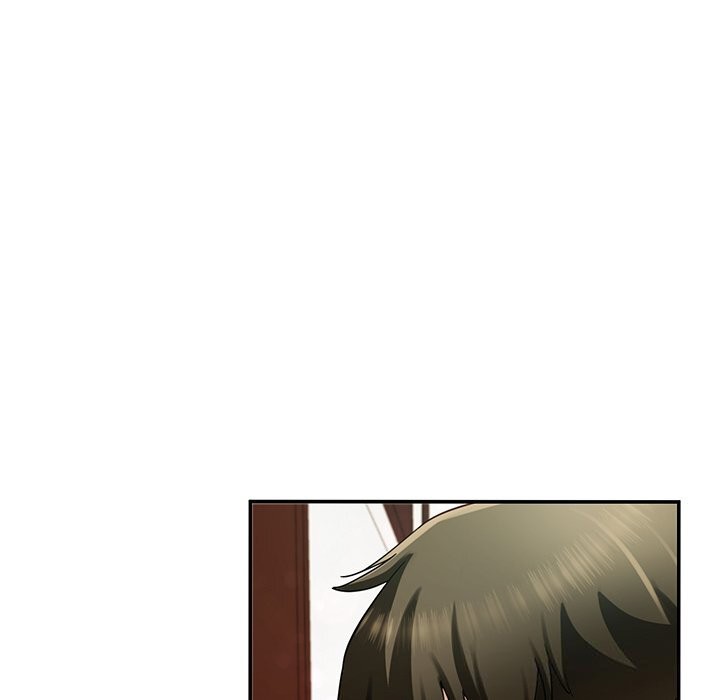 后宫之王第50話