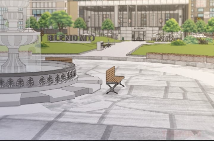 家人之间这样不好吧第62話