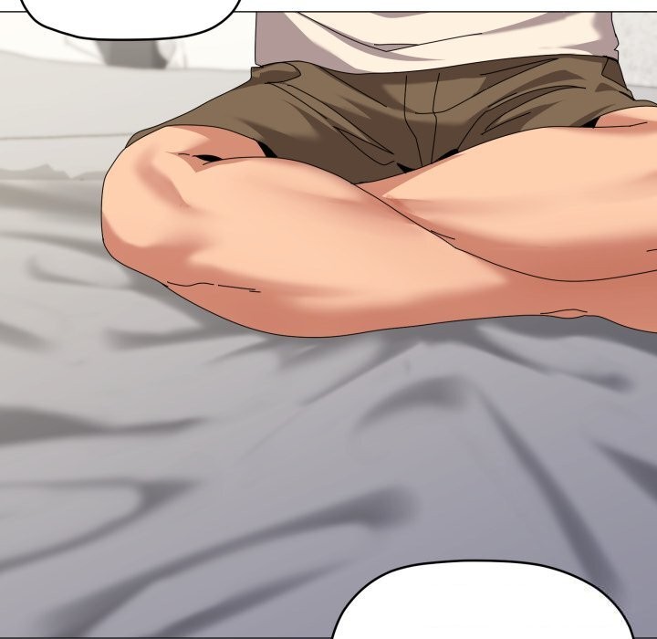 家人之间这样不好吧第62話