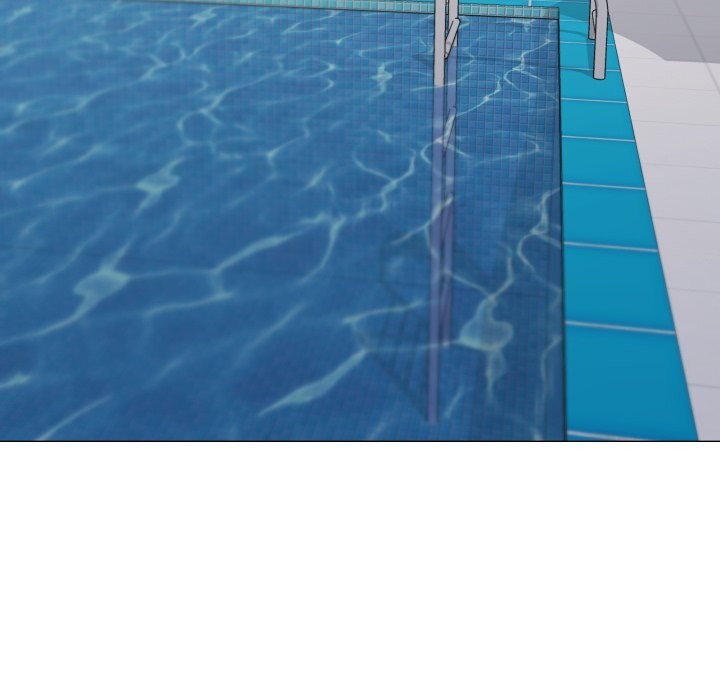 家人之间这样不好吧第62話