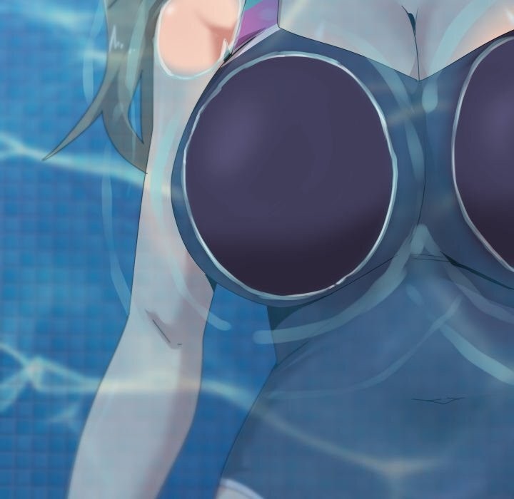 家人之间这样不好吧第62話