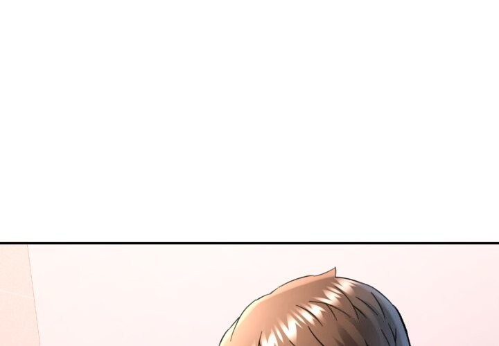 可以爱你吗第69話