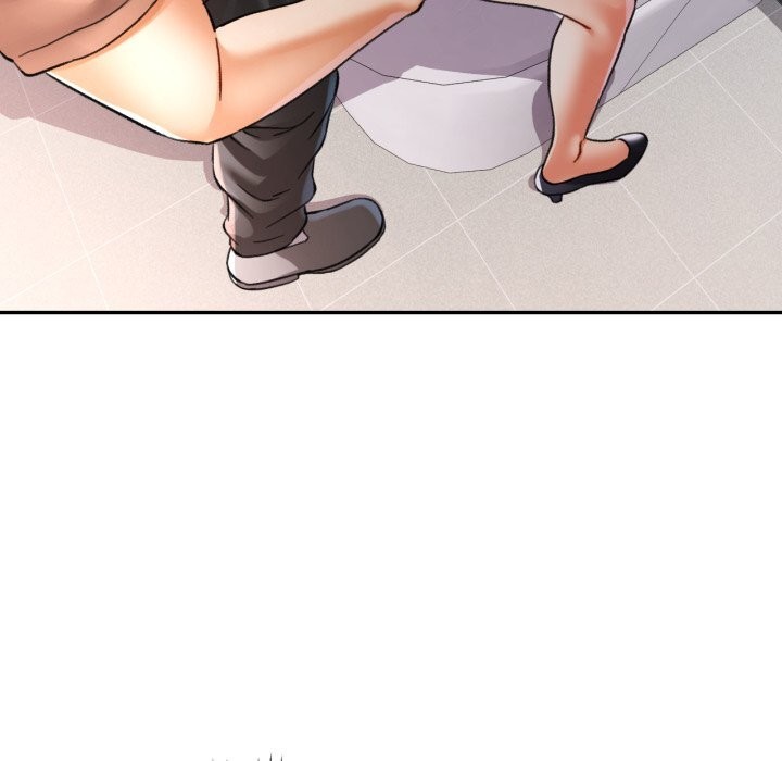 可以爱你吗第69話