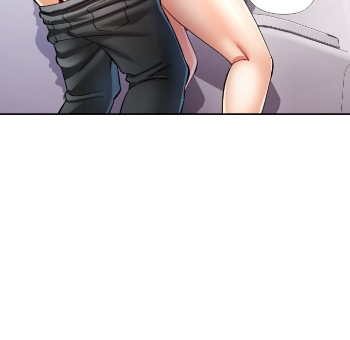 可以爱你吗第69話