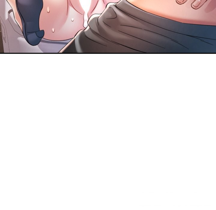 可以爱你吗第69話