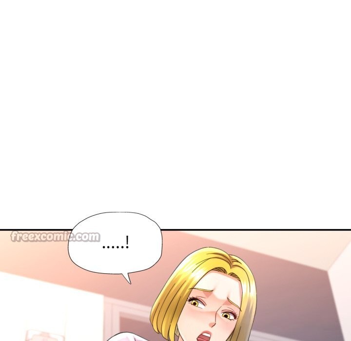 可以爱你吗第69話