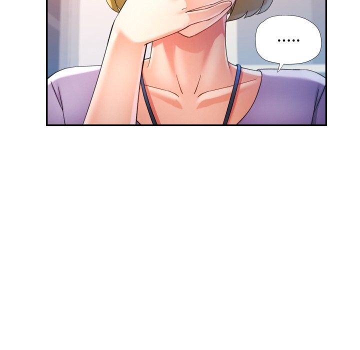 可以爱你吗第69話